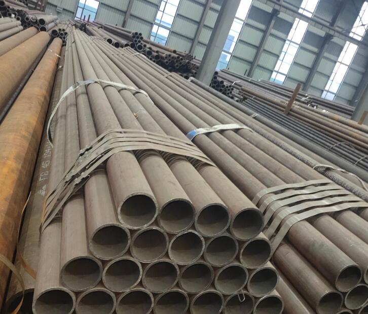 湄潭20#石油裂化管